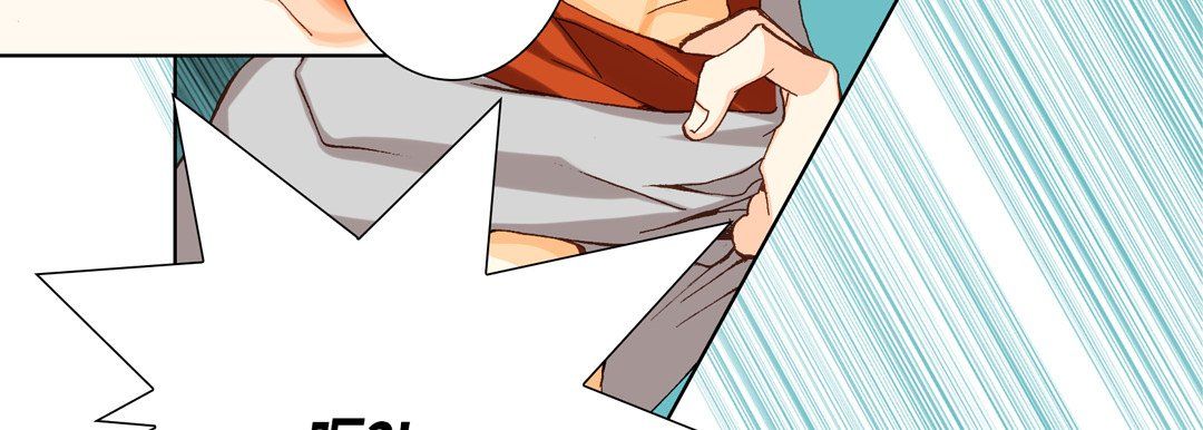 完美无缺的虏获第26话