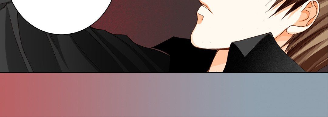 完美无缺的虏获第26话