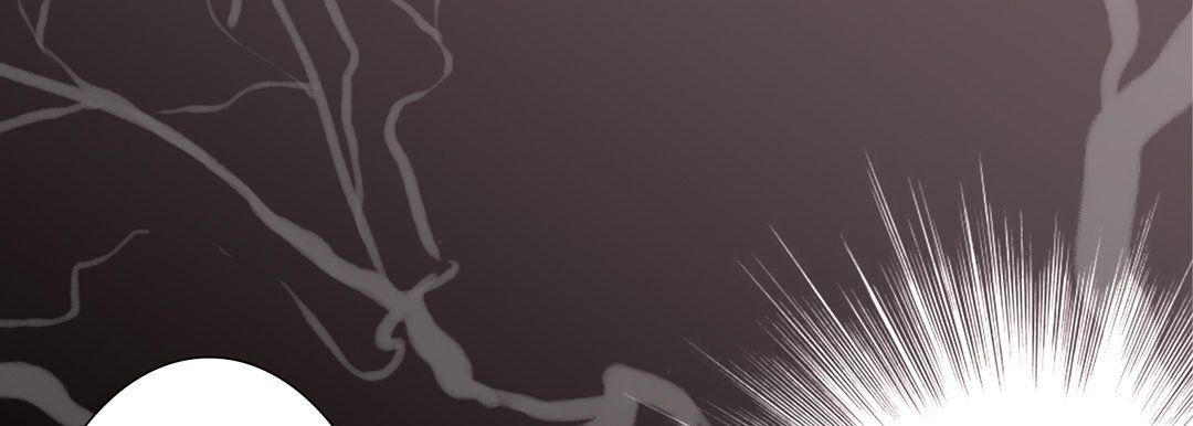 完美无缺的虏获第26话