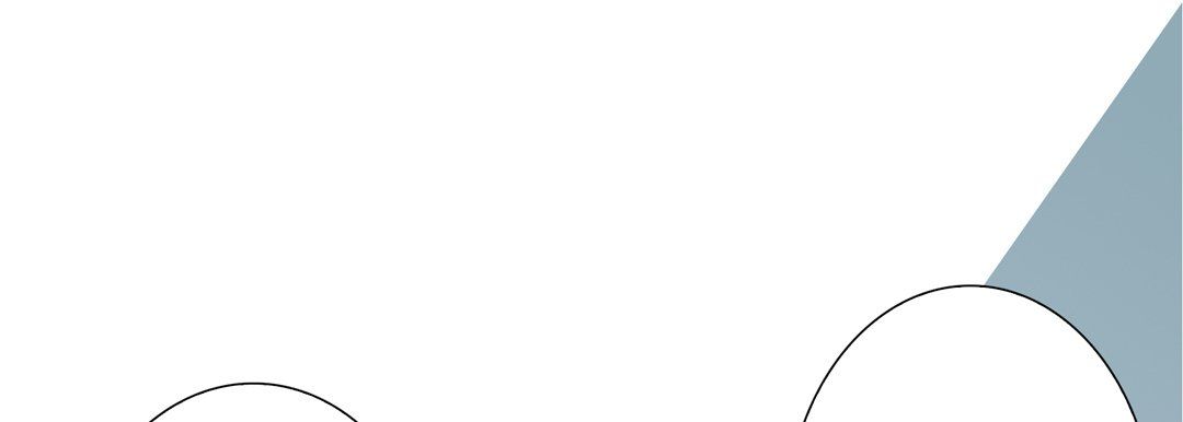 完美無缺的虜獲第26話