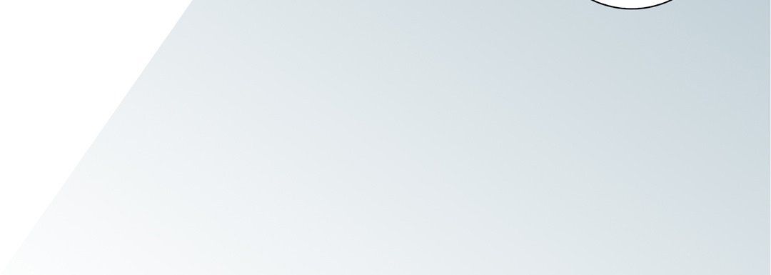 完美無缺的虜獲第26話