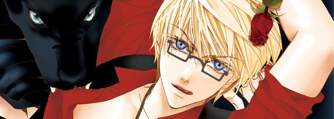 完美无缺的虏获第27话