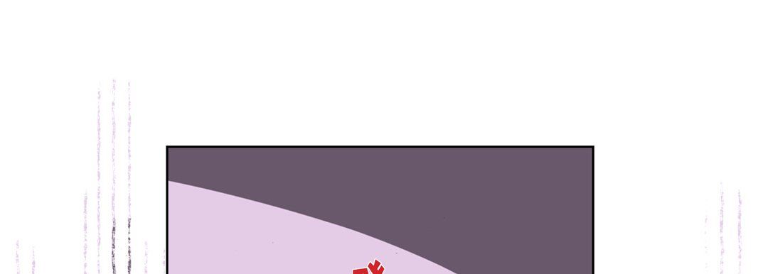 完美无缺的虏获第27话