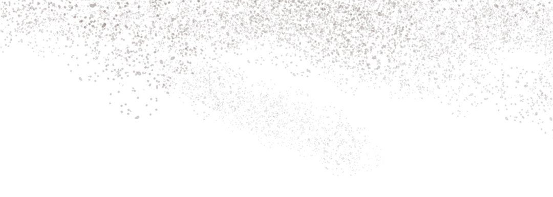 完美無缺的虜獲第27話