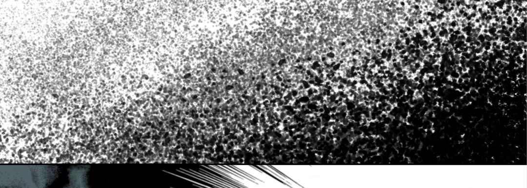 完美無缺的虜獲第27話