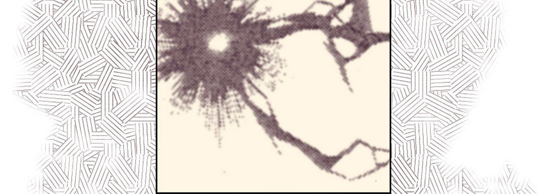 完美无缺的虏获第27话