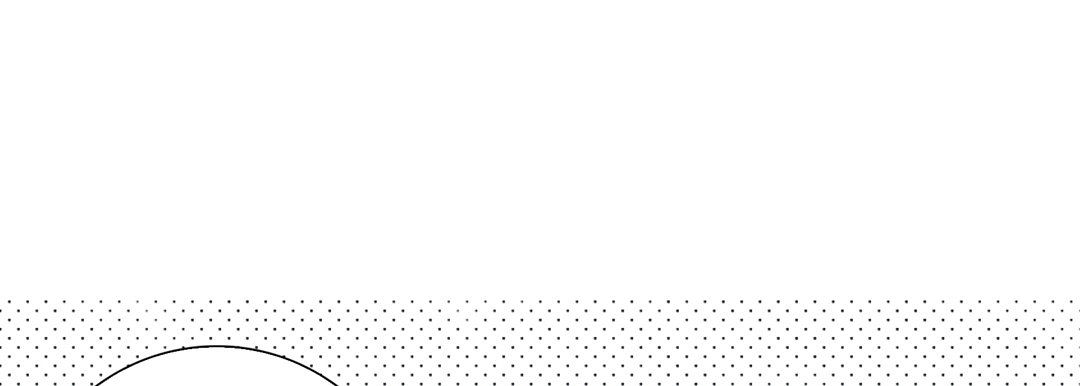 完美无缺的虏获第27话