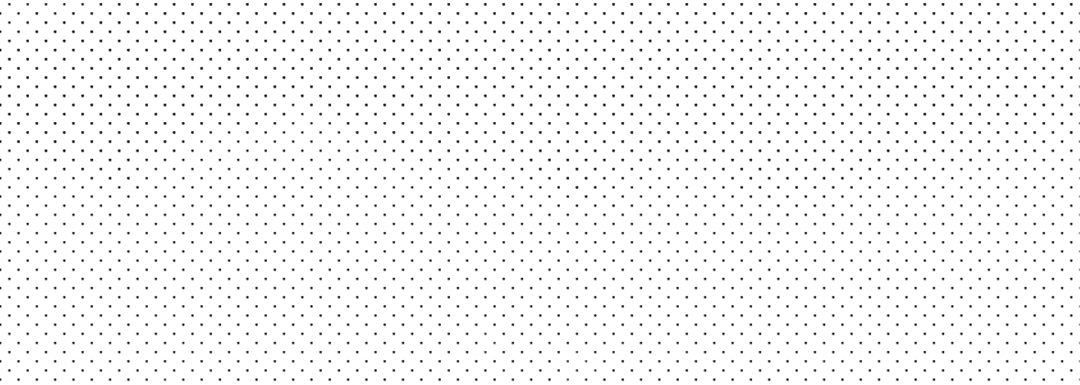 完美无缺的虏获第27话