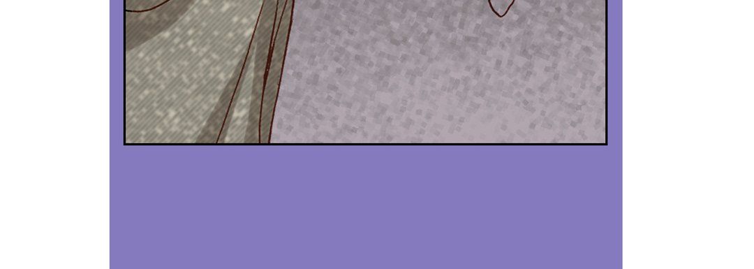 完美無缺的虜獲第27話