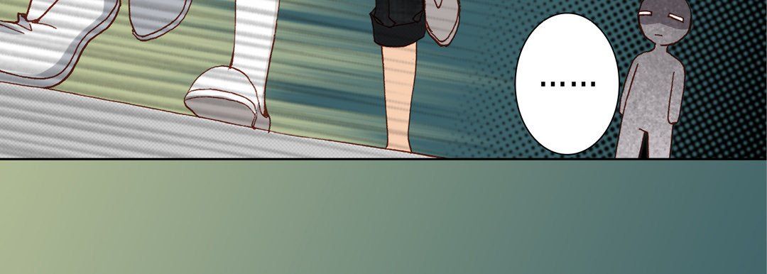 完美无缺的虏获第27话