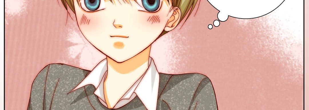 完美无缺的虏获第27话