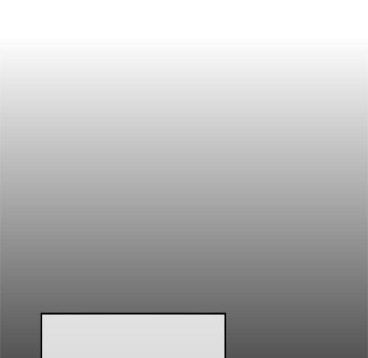 執著於他第21話