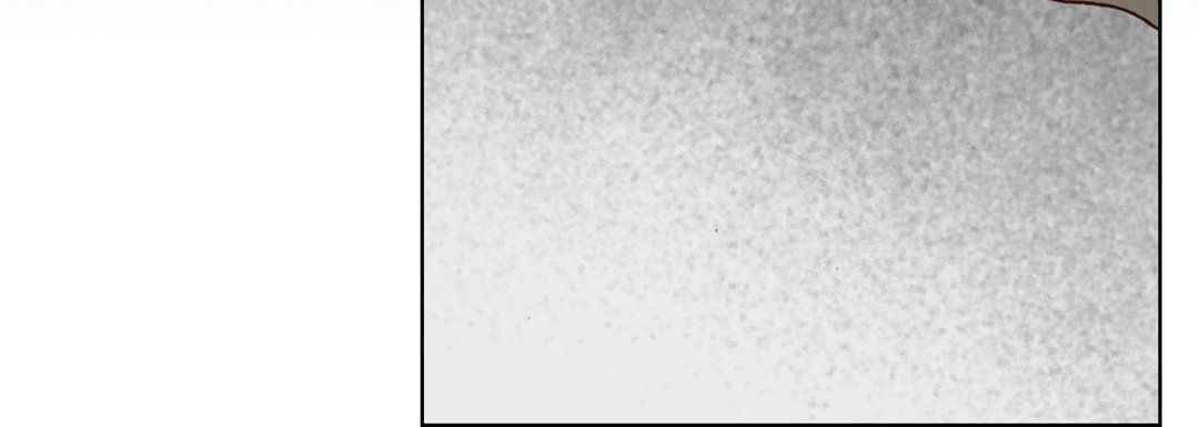 完美無缺的虜獲第27話