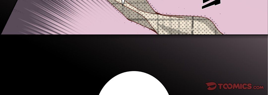 完美无缺的虏获第27话