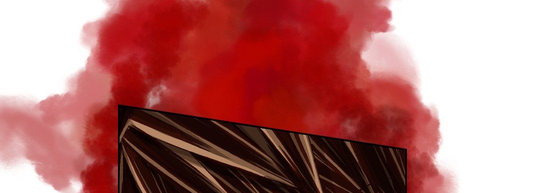 完美无缺的虏获第28话