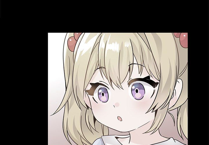 執著於他第22話