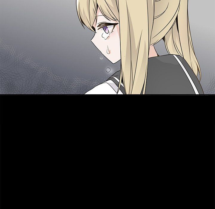 执着于他第22话