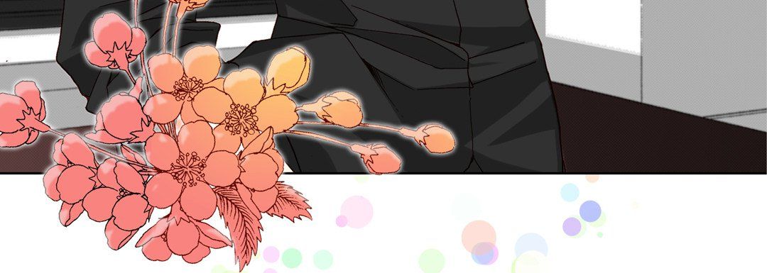 完美无缺的虏获第28话