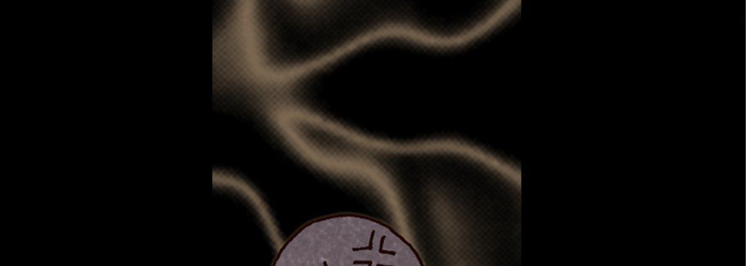 完美无缺的虏获第28话