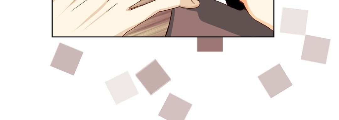 完美无缺的虏获第28话