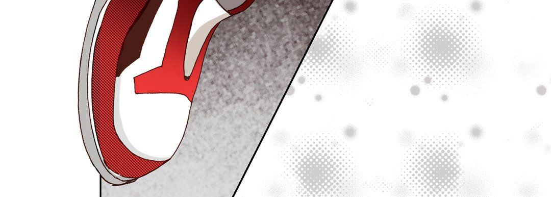 完美無缺的虜獲第28話