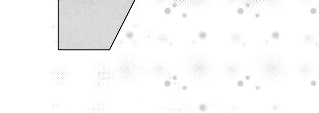 完美无缺的虏获第28话