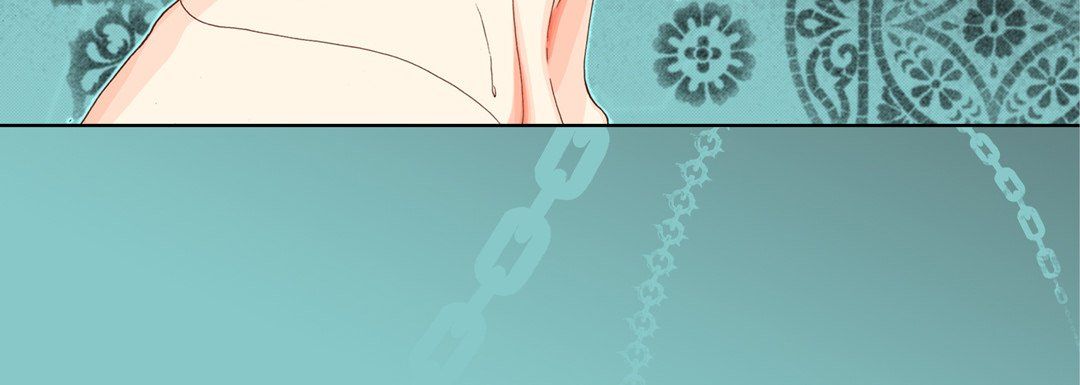 完美无缺的虏获第28话