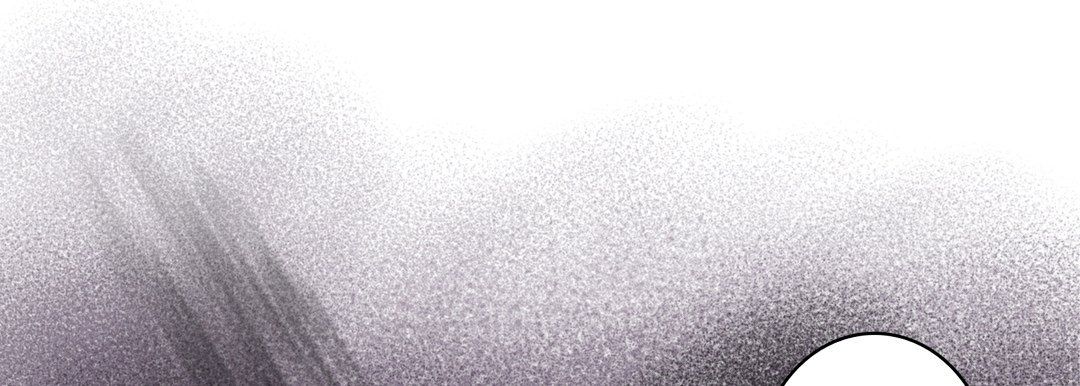 完美无缺的虏获第29话