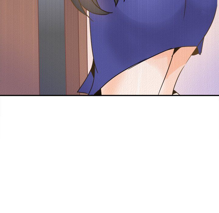 执着于他第23话