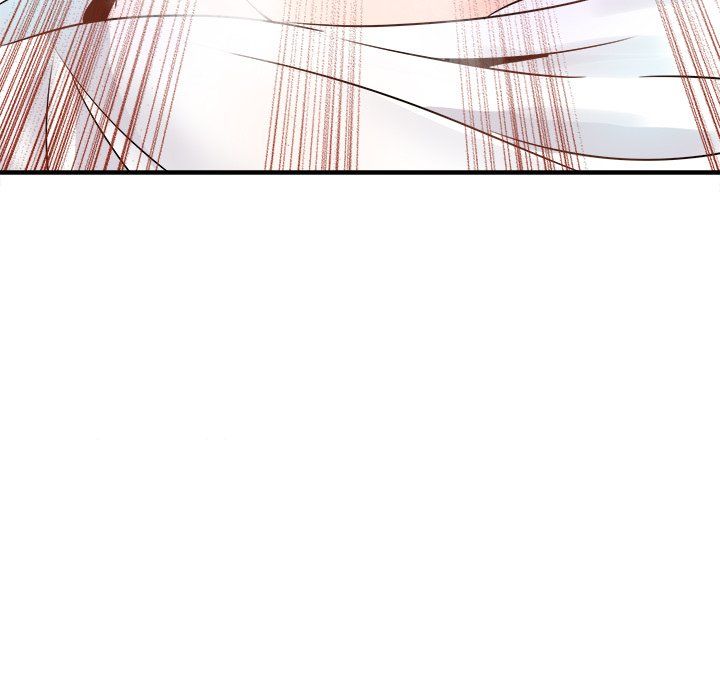 Honeytrap甜蜜陷阱第56话