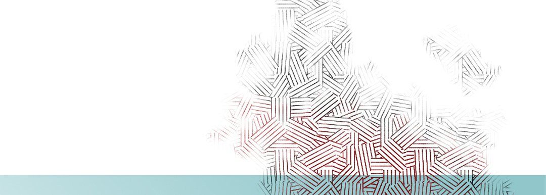 完美無缺的虜獲第29話