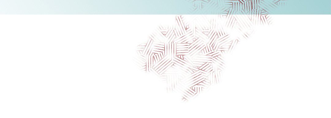 完美无缺的虏获第29话