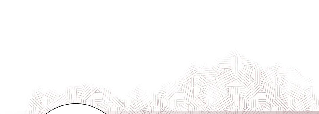 完美无缺的虏获第29话