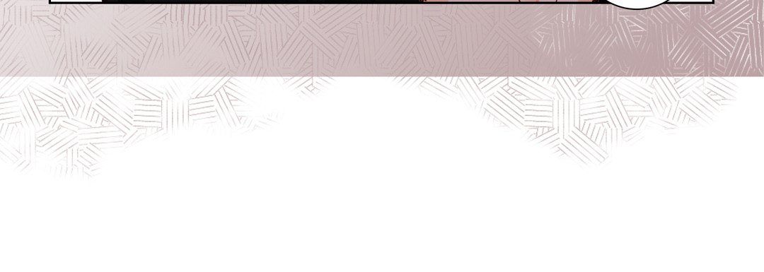 完美无缺的虏获第29话