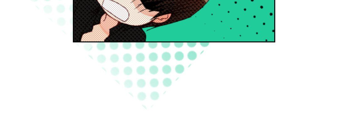 完美无缺的虏获第29话