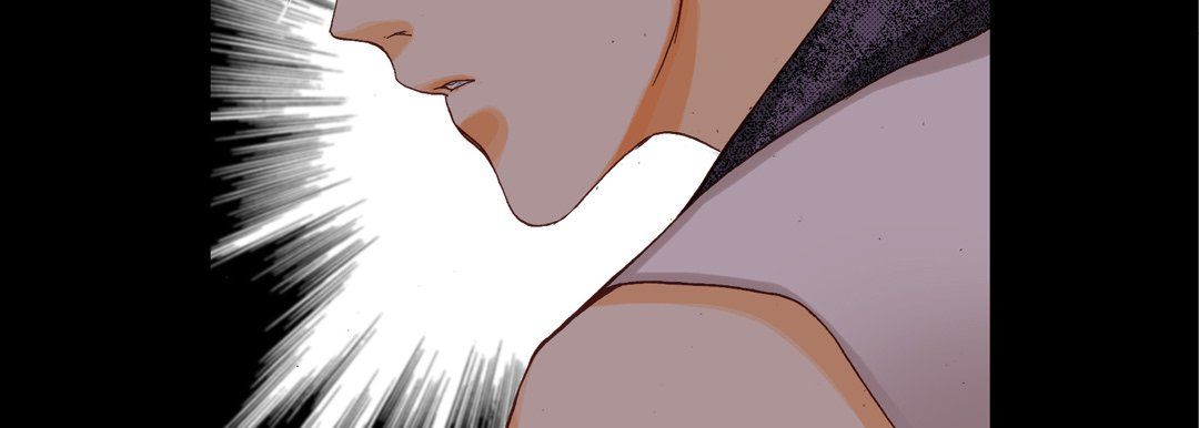 完美無缺的虜獲第29話