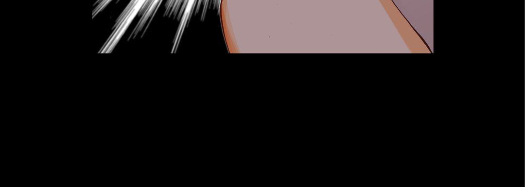 完美无缺的虏获第29话