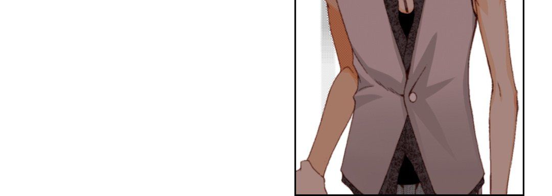 完美无缺的虏获第29话