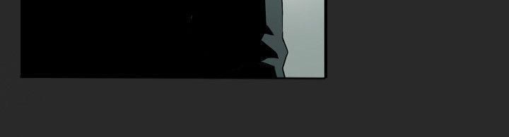 Honeytrap甜蜜陷阱第59话