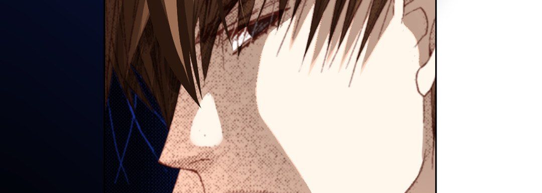 完美无缺的虏获第30话