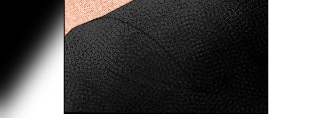 完美無缺的虜獲第30話