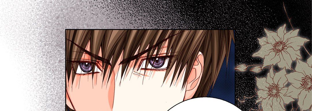 完美无缺的虏获第30话