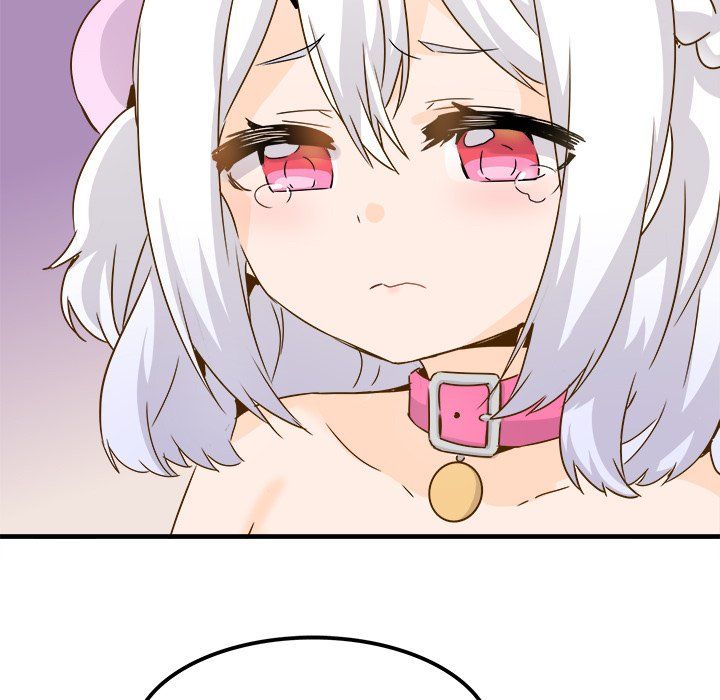 执着于他第24话