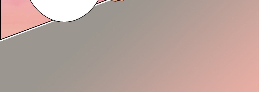 完美无缺的虏获第30话