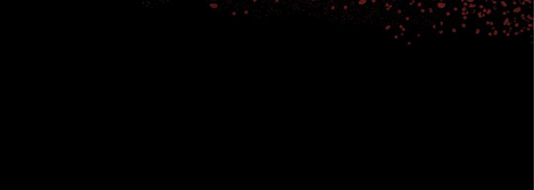 完美無缺的虜獲第30話