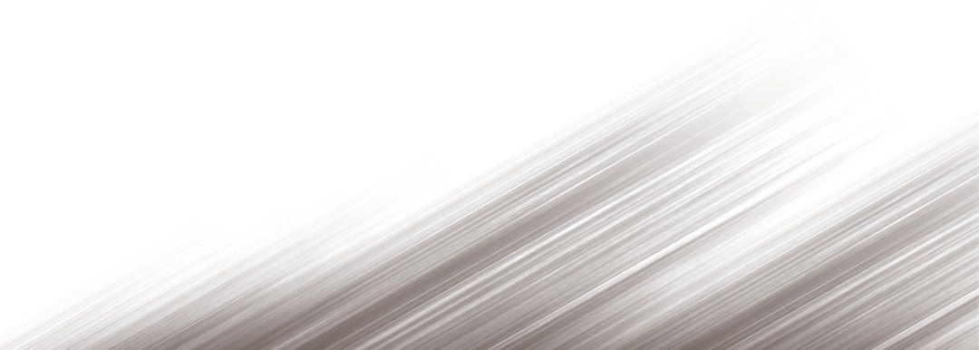 完美無缺的虜獲第30話