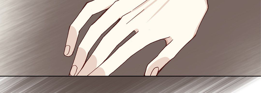 完美無缺的虜獲第30話