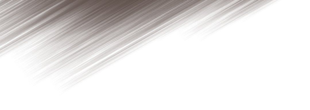 完美無缺的虜獲第30話