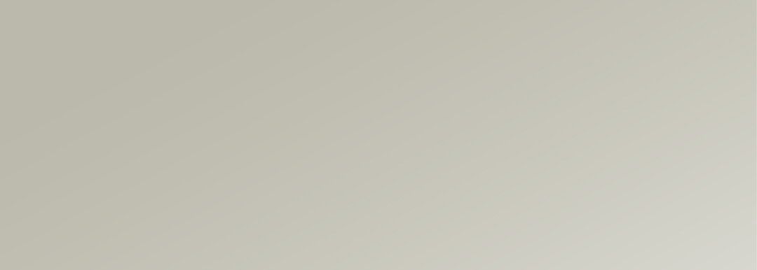 完美無缺的虜獲第30話