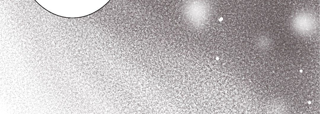 完美无缺的虏获第30话